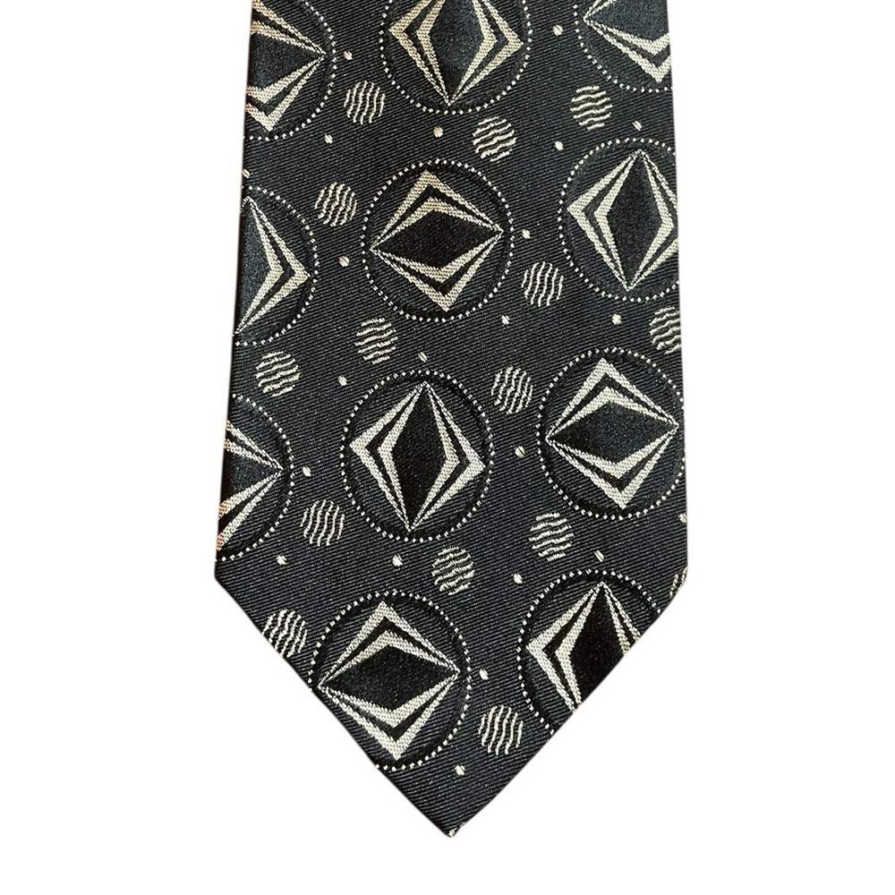 Polo by Ralph Lauren Silk Necktie